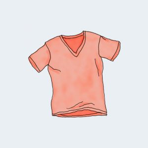 Premium T-shirt